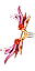 Boski Łuk Moreli (Skin)
