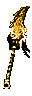 Zł. Pogromca Nieb. Smoka (Skin)