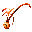 Dzwon Burzowego Ptaka (Skin)