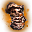 Efekt Księżyca<br>(Broń)