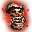 Efekt Nutcrackera<br>(Zbroja)