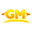Emblemat<br>(GM)<br>(3d.)