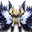 Skrzydła Czarnej Magii (Skin)