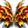 Skrzydła Dominacji (Skin)
