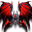Skrzydła Smoka (Skin)