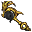 Dzwon Czarnego Zodiaku (Skin)