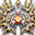 Skrzydła Krwawego Rycerza (Skin)