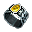 Bransoleta Zodiaku+5