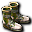 Buty Zodiaku+5