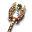 Dzwon Świąt Elfa (Skin)