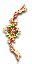 Łuk Świąt. Elfa (Skin)