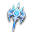 Dzwon Zimowego Balu (Skin)