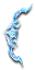 Łuk Zimowego Balu (Skin)