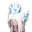 Fryzura Zimowego Balu (K)