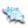 Wachlarz Zimowego Balu (Skin)