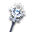 Dzwon Mroźny (Skin)