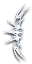Łuk Mroźny (Skin)
