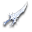 Sztylety Mroźne (Skin)