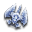 Wachlarz Mroźny (Skin)