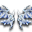 Skrzydła Mroźne (Skin)