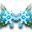 Skrzydła Jemioły (Skin)