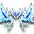Skrzydła Zmrożonego Serca (Skin)