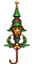 Miecz Góralski (Skin)
