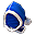 Fryzura Zimy (K)