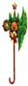 Ostrze Góralskie (Skin)