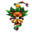 Dzwon Góralski (Skin)