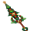 Sztylety Góralskie (Skin)