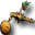 Dzwon Mikołaja (Skin)