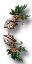Łuk Mikołaja (Skin)
