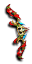 Łuk Śnieżny (Skin)
