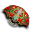 Wachlarz Śnieżny (Skin)