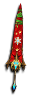 Ostrze Śnieżny (Skin)