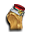 Fryzura Śnieżna (K)
