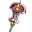 Dzwon Renifera (Skin)