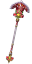 Szpon Renifera (Skin)