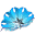 Wachlarz Lodowy (Skin)