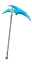 Szpon Lodowy (Skin)