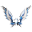 Skrzydła Lodowe (Skin)