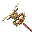 Dzwon Świąt. Rudolfa (Skin)