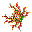 Wachlarz Świąt. Rudolfa (Skin)