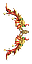 Łuk Świąt. Rudolfa (Skin)