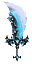 Miecz Władcy Lodu (Skin)