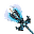 Dzwon Władcy Lodu (Skin)