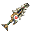 Sztylety Sułtana (Skin)
