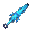 Sztylet Wodnika(Skin)