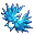 Wachlarz Wodnika (Skin)
